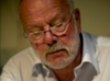 Hanns Peter Zwißler Hanns Peter Zwißler