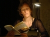 Ulrike Schäfer Ulrike Schäfer