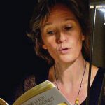 Ulrike Schäfer Ulrike Schäfer