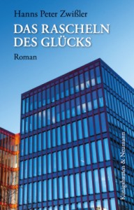 Das Rascheln des Glücks